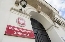 Więcej osób zarobi za walkę z COVID-19? Ministerstwo Zdrowia się łamie!