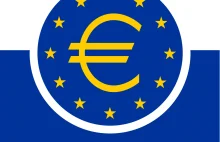 Strategia komunikacji Europejskiego Banku Centralnego