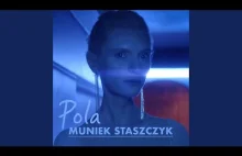 Muniek Staszczyk - Pol(sk)a
