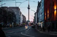 „Zamrożenie” czynszów w Berlinie niezgodne z niemieckim prawem