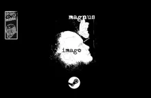 Zrobiłem teaser do mojej gry - Magnus Imago