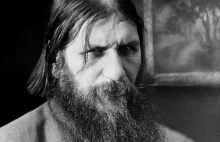 Grigorij Rasputin - cudotwórca, magik czy oszust?