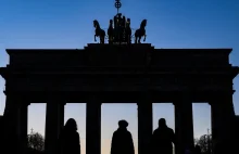 Niemcy szukają pracowników. Będą potrzebowali 5 mln osób