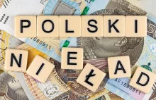 Poprawcie Polski Ład, przeprosiny to za mało - redakcja "Rzeczpospolitej"...