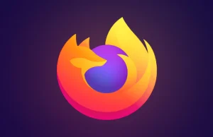 Pilne: Nie działa Firefox - nie tylko Tobie