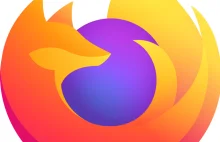 Globalna awaria przeglądarki Firefox