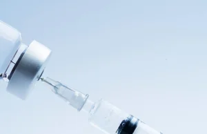 EMA ostrzega: Kolejne dawki przypominające szczepionki przeciw Covid-19...