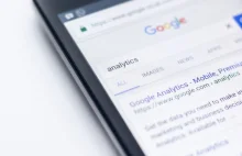 Austria: Korzystanie z Google Analytics narusza RODO