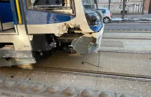Problemy pierwszego tramwaju dwusystemowego na Węgrzech - Portal Kolejowy