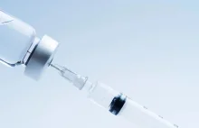 EMA ostrzega: Kolejne dawki szczepionki na Covid-19 mogą zniszczyć odporność
