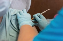 Kostrzyn. Zakonnica zniechęcała do szczepienia dzieci przeciw COVID-19....