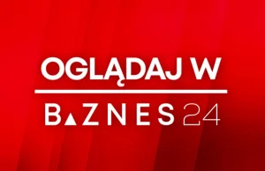 PILNE – TARCZA PFR ROZLICZENIE PRZESUNIĘTE O TYDZIEŃ. WIĘCEJ CZASU DLA MŚP