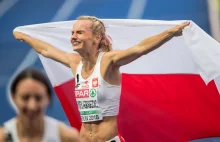 Polscy sportowcy popierają prezesa Obajtka i wchłonięcie Lotosu