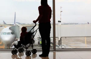 Dzieci par jednopłciowych nie dostaną polskich paszportów