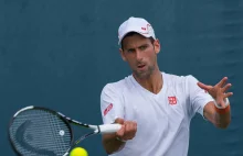 Australia ponownie anuluje wizę Novakowi Djokovicowi
