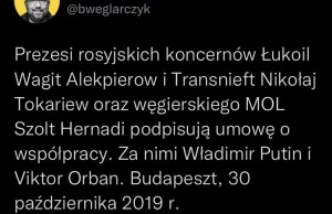 PiSowi można więcej