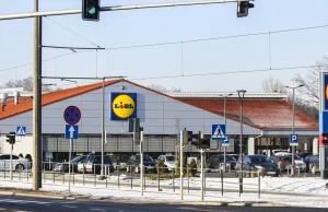 Lidl odpowiada na apel premiera. Szykuje się wielka obniżka cen