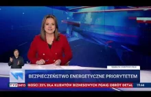 TVP Wiadomosci Chca nas karac za niewykonanie wyroku 2022 01 14 19 54 01