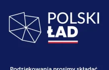 Właściciele sklepików powinni informować o negatywnych skutkach Polskiego Ładu