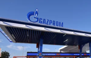 Gazprom znów będzie się sądził z PGNiG. Ma wysokie żądania w sprawie cen gazu