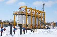 Gazprom pozywa PGNiG. Chce podwyższyć ceny za gaz z mocą wsteczną