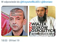 #DworczykLeaks - Fala hejtu na nauczycieli zlecona i kierowana przez PiS