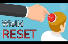 Wielki reset - mit czy konkretny plan?