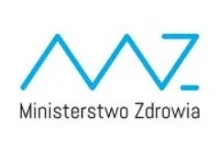 Ministerstwo Zdrowia: tylko 2,75 proc. w pełni zaszczepionych zachorowało!