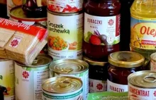 Jakie produkty powinien zamrozić Jarosław Kaczyński