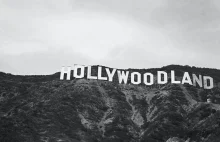 Nowe standardy Hollywood...