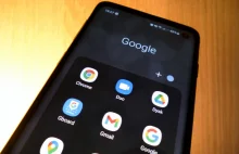 Sklep Google Play: aplikacja z tapetami kradnie dane - lepiej ją usuń