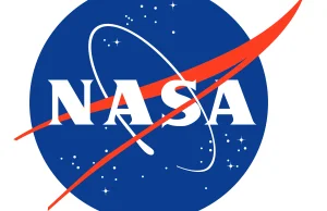NASA brakuje astronautów.