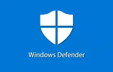 Absurdalny błąd w Windows Defender pozwala umieszczać złośliwy kod bez wykrycia