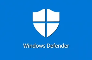 Absurdalny błąd w Windows Defender pozwala umieszczać złośliwy kod bez wykrycia