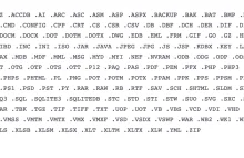 Niszczące cyberataki na Ukrainę. Podszywają się pod ransomware