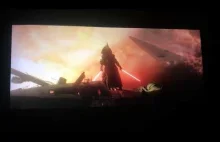 knights of ren trailer leak