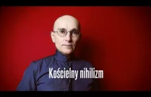 Kościelny nihilizm - Jerzy Bokłażec