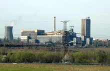 Czeska kopalnia CSM przez ostatni rok działała BEZ oceny środowiskowej.