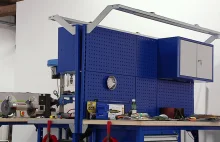 Wolontariusze poszukiwani do EkoFabryki