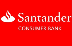 Santander Consumer Bank ukarany za wprowadzanie w błąd przy kredytach