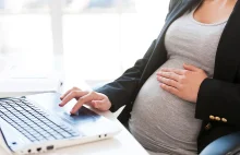 Kobiety w ciąży przebywające na zasiłku oddadzą ulgę dla klasy średniej