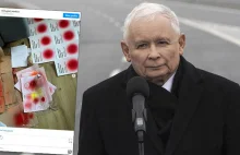 Nowa biografia Kaczyńskiego "Dobre intencje, demokracja, kobiety"