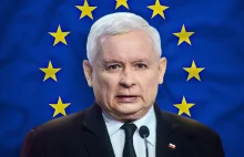 „Polska polityka zagraniczna nie jest chora, bo trupy nie chorują”.