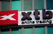 Nowa usługa XTB obniży podatek