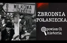 SPRAWA POŁANIECKA | najnowszy dokument o szokującej zbrodni