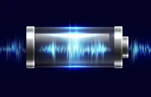 Eksperyment fizyków potwierdza możliwość stworzenia tz "baterii kwantowych".