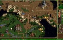 Polak został mistrzem świata w Heroes of Might and Magic III!