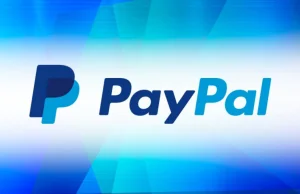 PayPal (wreszcie) pozwany za zamrażanie kont użytkownikom i przejmowanie środków