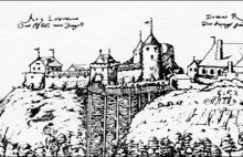 18 stycznia 1401 roku została zawarta unia wileńsko-radomska - Studio...
