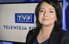 TVP zarabia ogromne pieniądze dzięki "Wiadomościom".